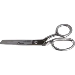 Clauss Stoffschere 20.2 cm