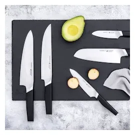 Paul Wirths CERASTEEL Allzweckmesser