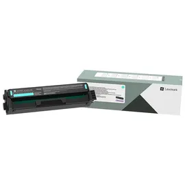 Lexmark C320020 Cyan