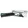 Lexmark C320020 Cyan