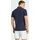 adidas Climacool Freelift Pro blau L