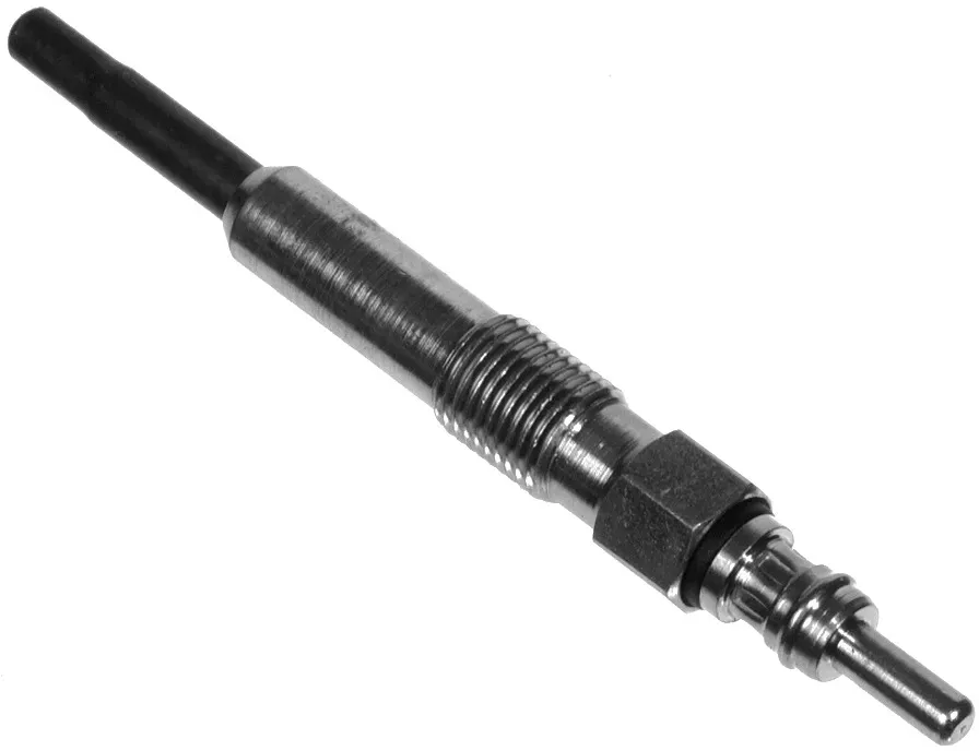 MEYLE Glühkerze -ORIGINAL Quality 1000202022 für Ford Opel Vaughall Volvo VW MITSUBISHI NISSAN RENAULT DACIA Suzuki