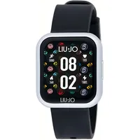 Liu•Jo Smartwatch Voice Mini SWLJ138