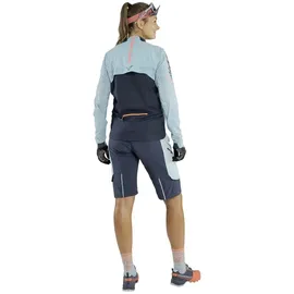 Dynafit Ride Wind Jacke (Größe M