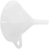 Schneider Trichter 80 mm