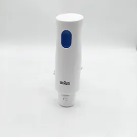 Braun MultiQuick 1 MQ10.201M WH Stabmixer