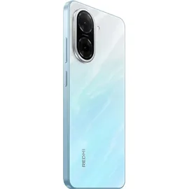 Xiaomi Redmi A5 4 GB RAM 128 GB Ocean Blue