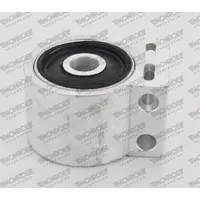 Monroe Lagerung, Lenker L24866