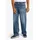 Tommy Hilfiger Jamie Loose Straight blau 33/34