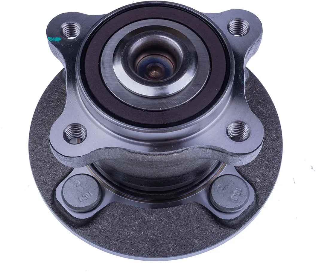 DENCKERMANN w414114 69,9mm für CHEVROLET