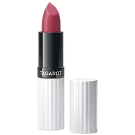 Und Gretel TAGAROT Balm - Tinted Nourishing LipBalm 01 Acai