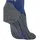 Falke RU4 Endurance Cool Short Laufsocken 1 Paar Athletic Blue 44-45