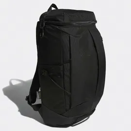 adidas OP/Syst. BP30 Rucksack Schwarz