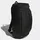adidas OP/Syst. BP30 Rucksack Schwarz