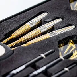 BULL'S Stinger Steeldarts 25 g
