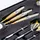 BULL'S Stinger Steeldarts 25 g