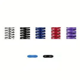 moza racing MOZA CRP2 Performance Kit