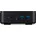 NUC Mini-PC Core i7 1355U 16 GB 8 TB Windows