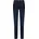Skinny-fit-Jeans Sadie Skinny Fit Mid Rise Skinny Leg blau 38/32