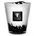 Black 500g