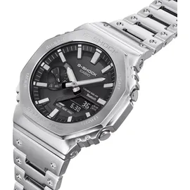 Casio G-Shock GM-B2100SD-1AER