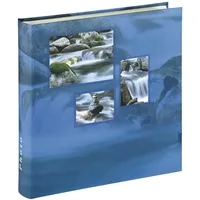 Hama Jumbo Singo 30x30 cm,
