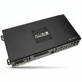 Audio System M-90.4 4-Kanal Verstärker