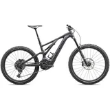 Specialized Turbo Levo Alloy G3 ́ ́ Gx Eagle 2025