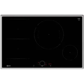 Neff N70 T58SHS1L0