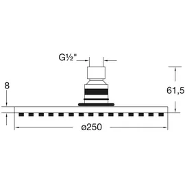Steinberg Serie 100 (100.1686)