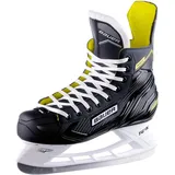 Bauer Supreme S23 43