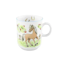 SELTMANN WEIDEN Compact Mein Pony