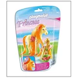 Playmobil Princess Sunny (6168)