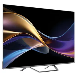 Metz 55MQE7001Y 55" QLED UHD Roku TV
