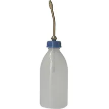 SAMOA HALLBAUER Öler D 125 Ku.125 ml