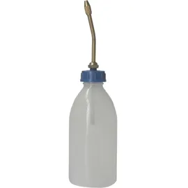 SAMOA HALLBAUER Öler D 125 Ku.125 ml