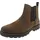 CAMEL ACTIVE Chelsea Boot Braun - Braun - 43