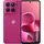 Motorola moto g37 16 GB RAM 128 GB PANTONE Fuchsia Red