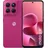 16 GB RAM 128 GB PANTONE Fuchsia Red