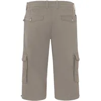 Bugatti Bermudas Bugatti beige, 54