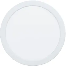 EGLO Fueva 5 21,6 cm weiß