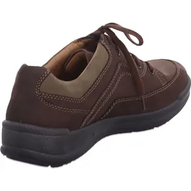 Jomos Herren Braun 40