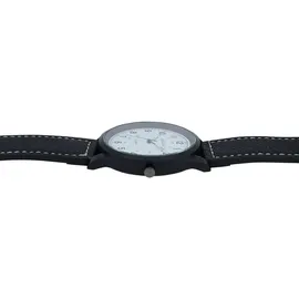 Excellanc 251322000019