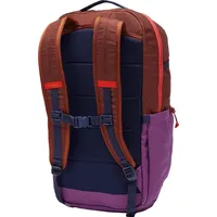 Cotopaxi Rucksack Chiquillo 26L Backpack
