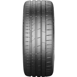 Continental SportContact 7 225/40 R19 93Y