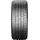 Continental SportContact 7 225/40 R19 93Y