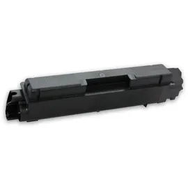 edding Kompatibel zu Kyocera TK-580K Schwarz