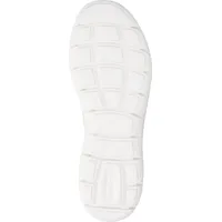 remonte D3G02 Damen Beige 39