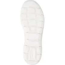 remonte D3G02 Damen Beige 39