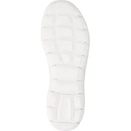 remonte D3G02 Damen Beige 39